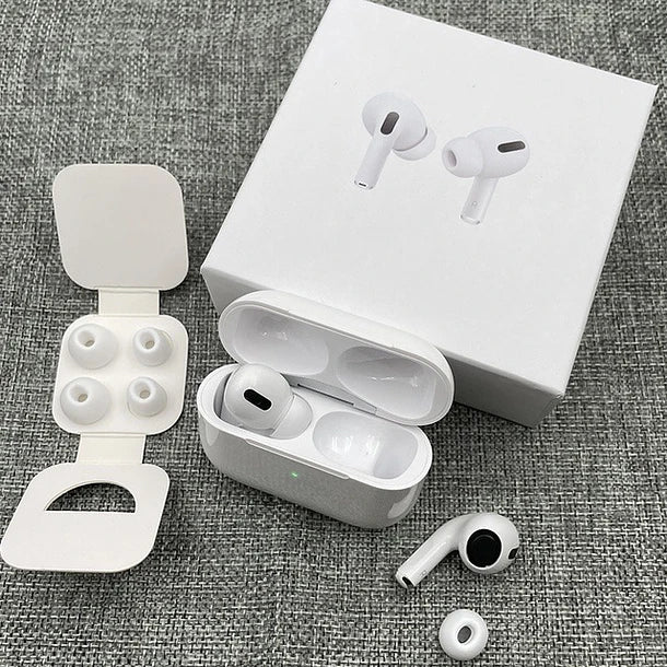 Airpods Pro 2 OEM