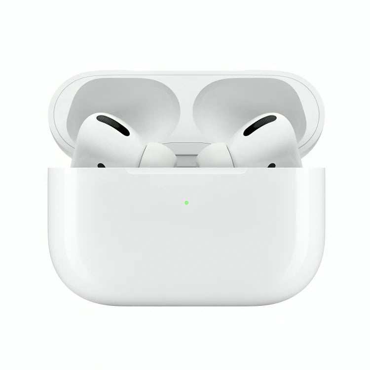 Airpods Pro 2 OEM
