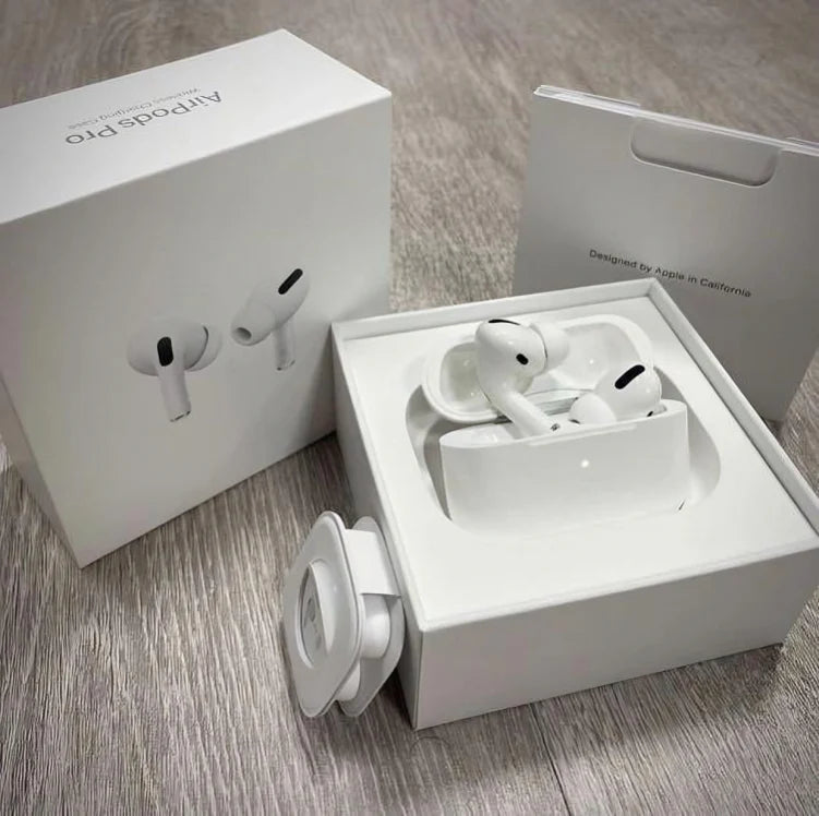 Airpods Pro 2 OEM