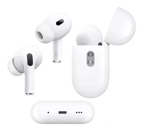 Airpods Pro 2 OEM