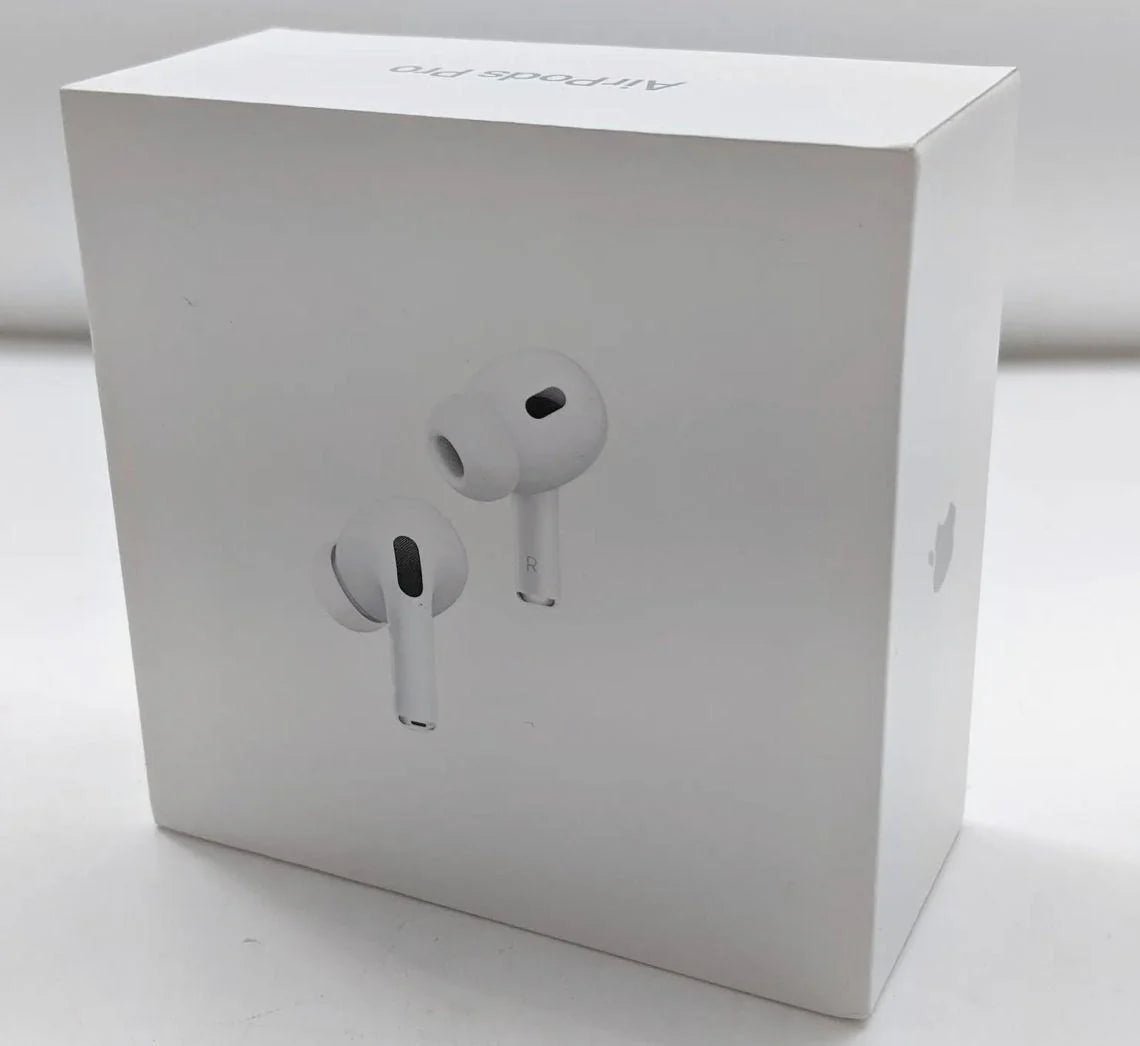 Airpods Pro 2 OEM